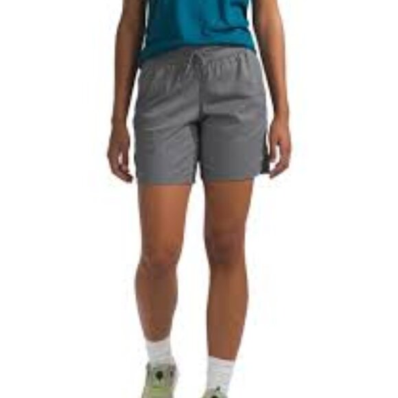 The North Face Aphrodite Motion Bermuda Short - Picture 1 of 7